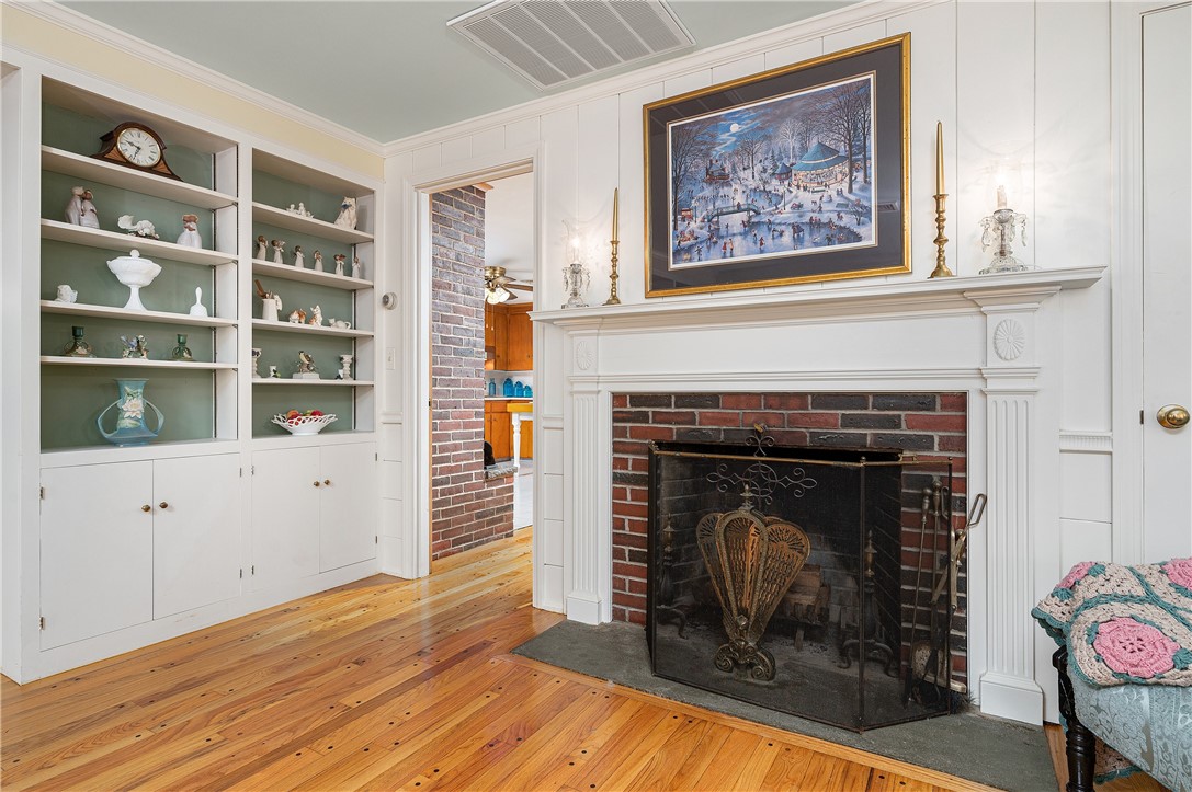 34 Valley Road Glocester, RI 02829 - Photo 29 of 44