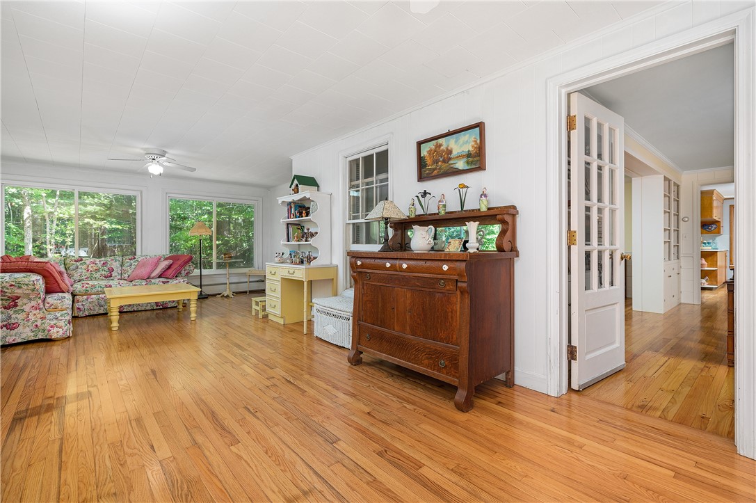 34 Valley Road Glocester, RI 02829 - Photo 31 of 44