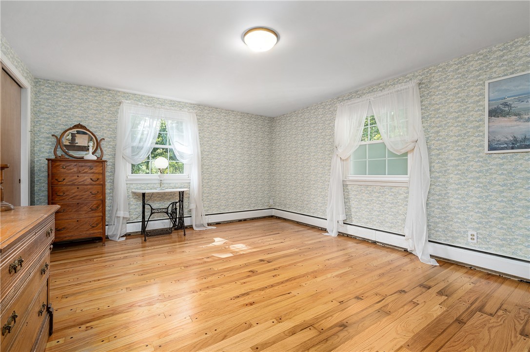 34 Valley Road Glocester, RI 02829 - Photo 34 of 44