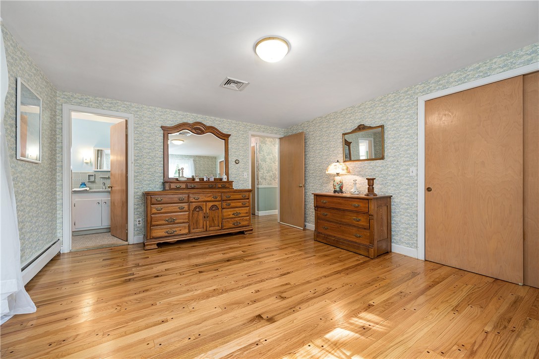 34 Valley Road Glocester, RI 02829 - Photo 35 of 44