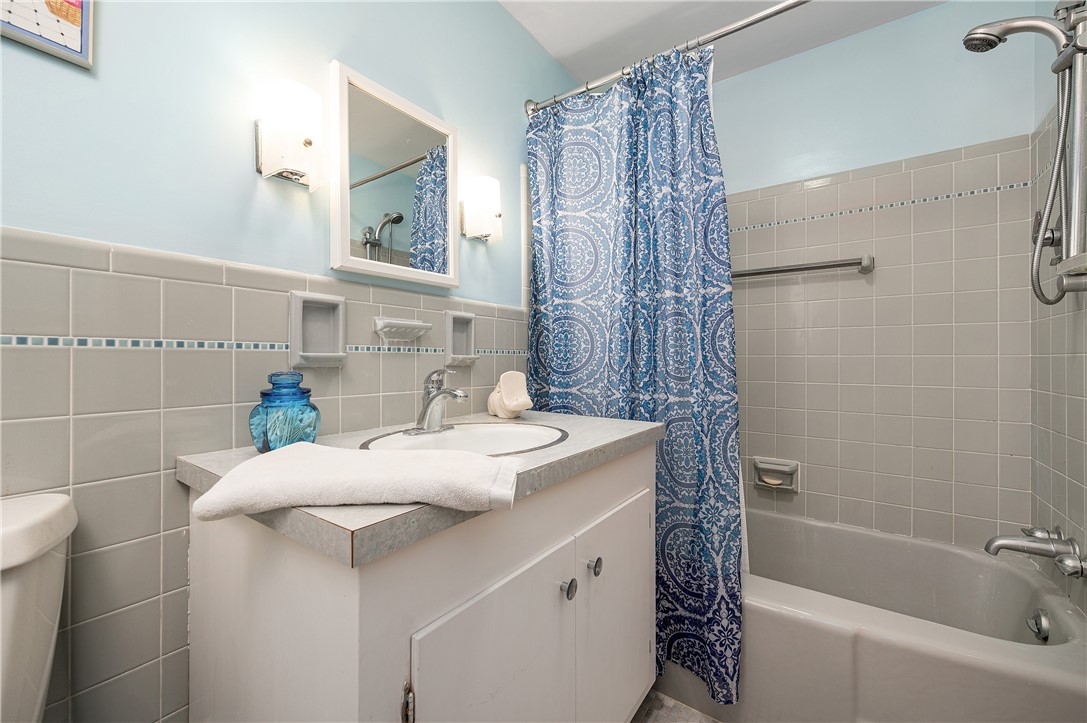 34 Valley Road Glocester, RI 02829 - Photo 36 of 44