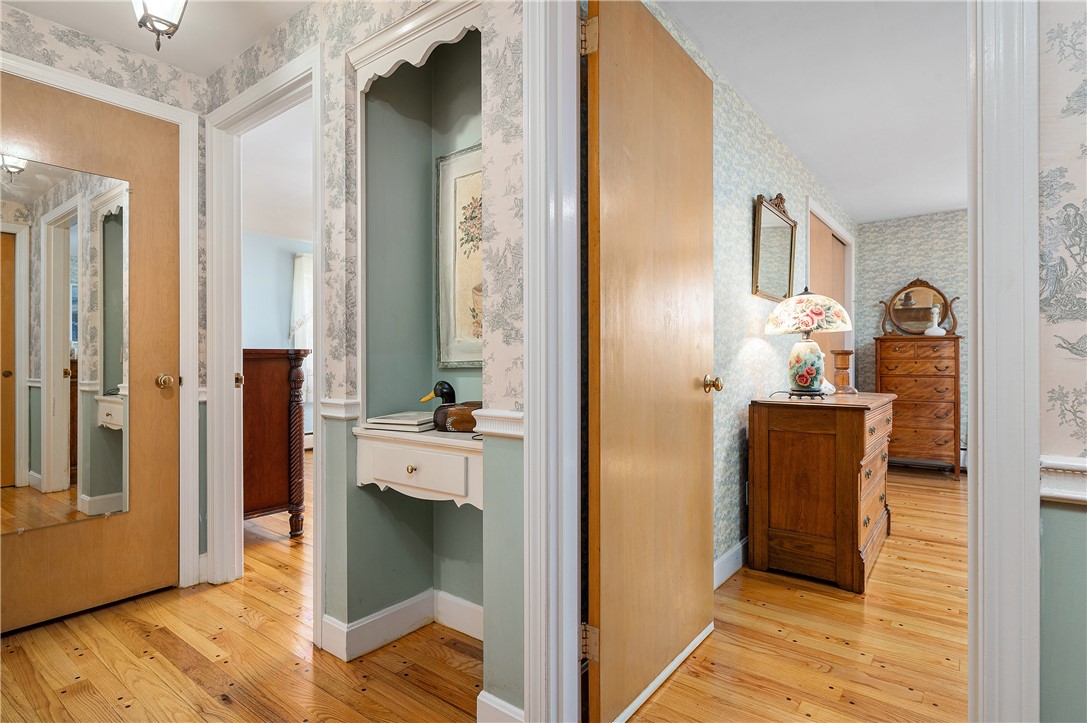 34 Valley Road Glocester, RI 02829 - Photo 37 of 44