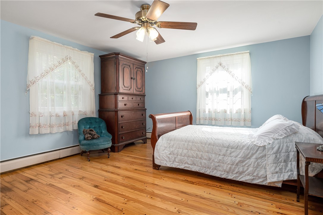 34 Valley Road Glocester, RI 02829 - Photo 38 of 44