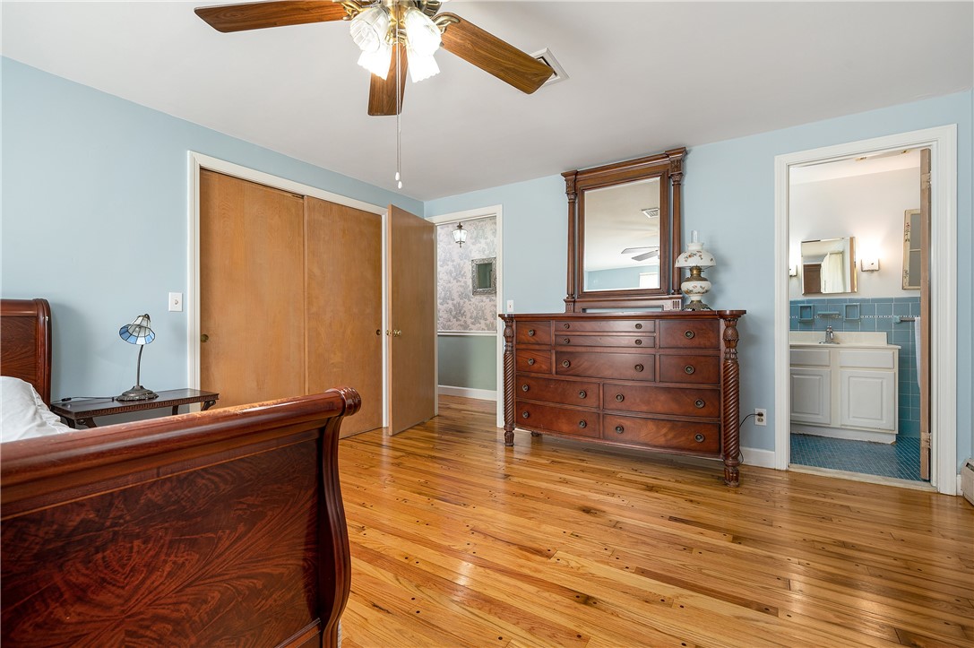 34 Valley Road Glocester, RI 02829 - Photo 39 of 44