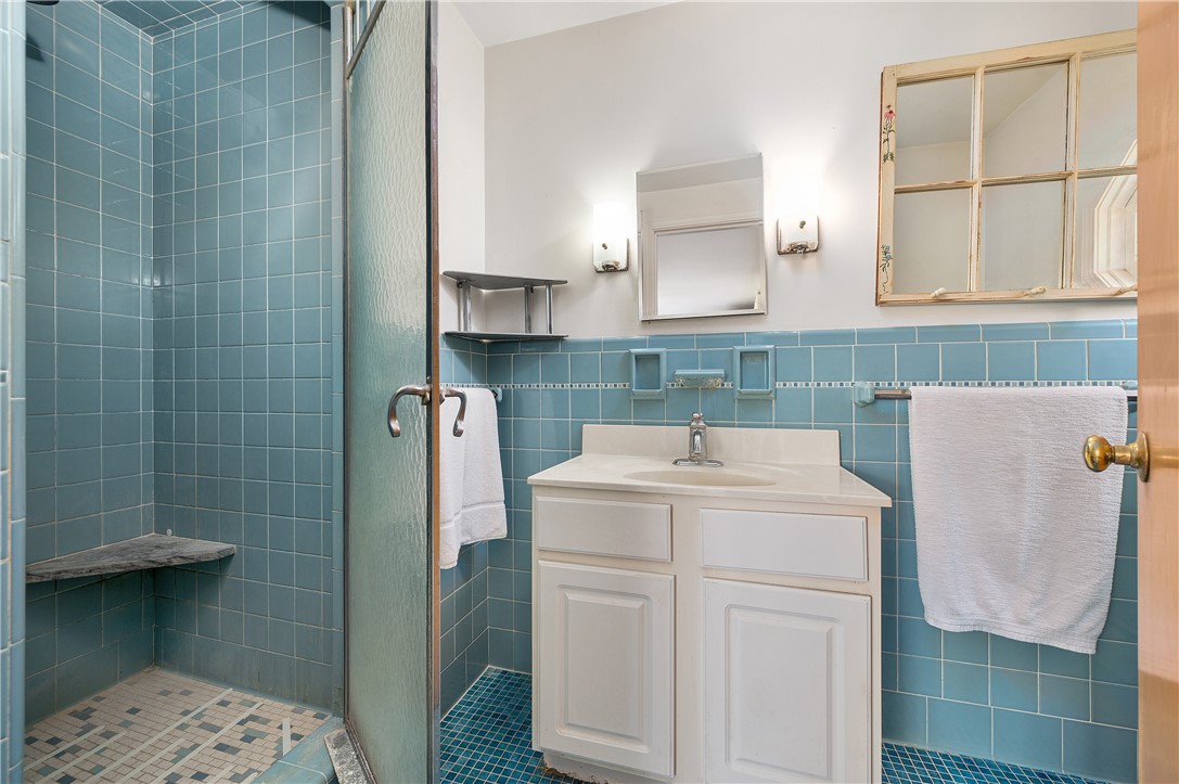 34 Valley Road Glocester, RI 02829 - Photo 40 of 44