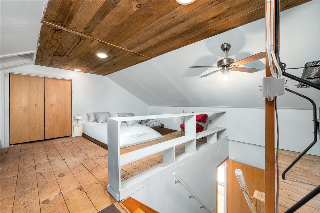 34 Valley Road Glocester, RI 02829 - Photo 42 of 44