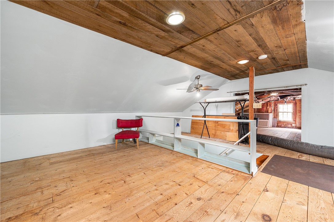 34 Valley Road Glocester, RI 02829 - Photo 43 of 44