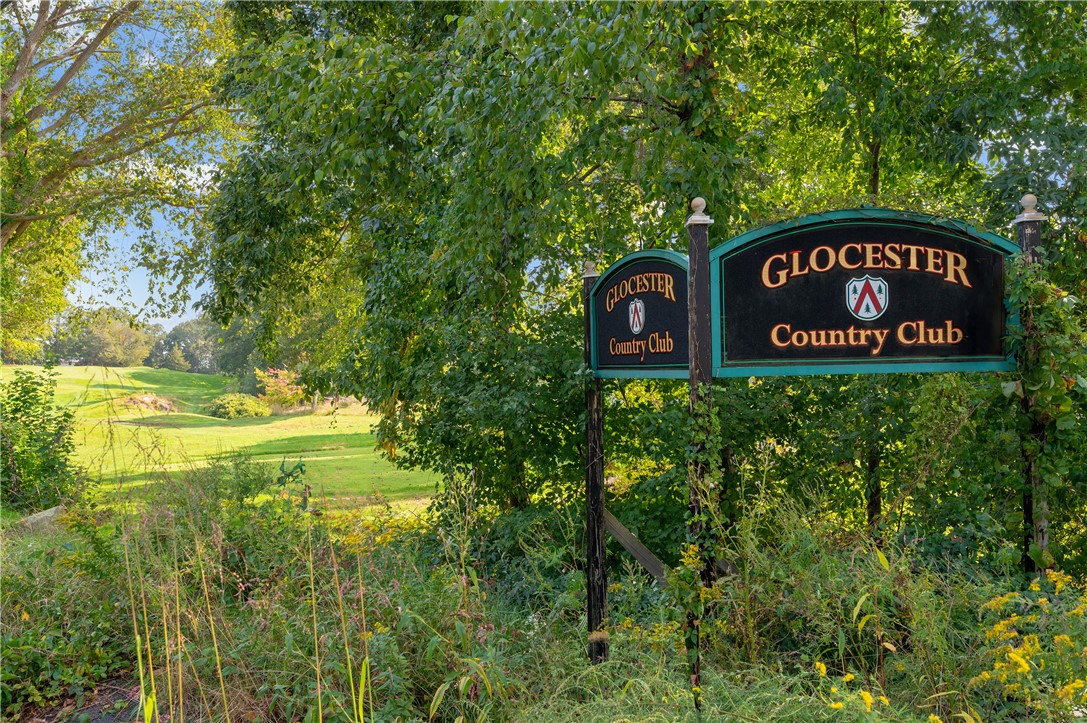 34 Valley Road Glocester, RI 02829 - Photo 8 of 44