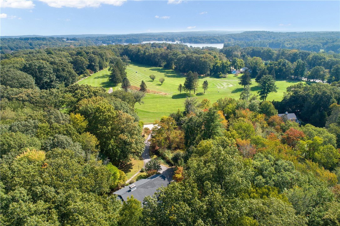 34 Valley Road Glocester, RI 02829 - Photo 10 of 44