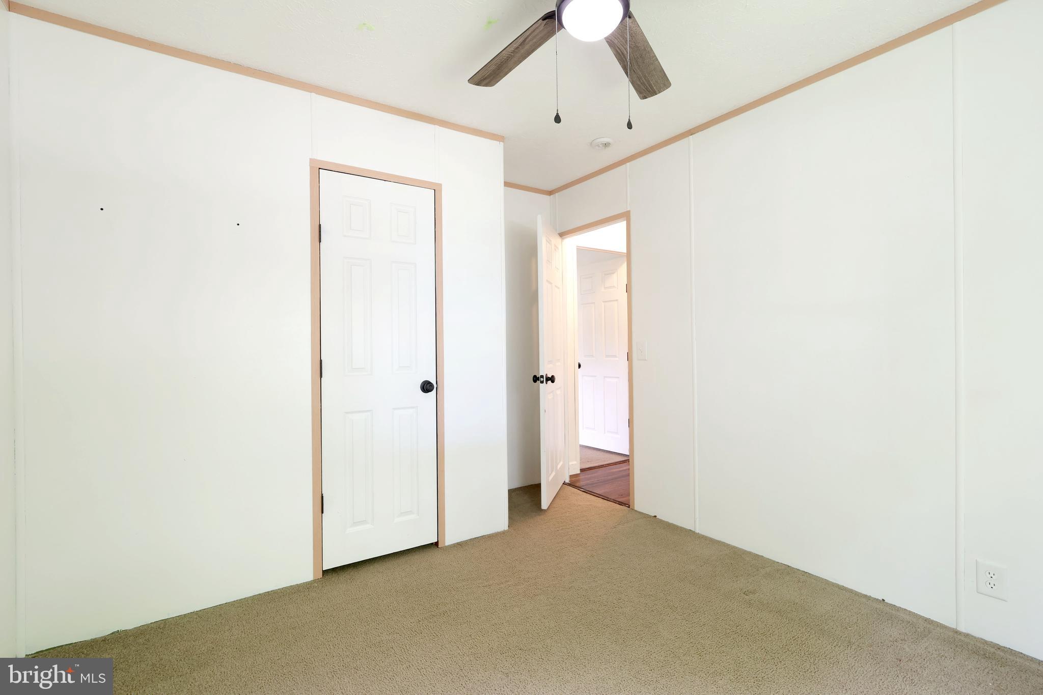 128 Greens Valley Road Centre Hall, PA 16828 - Photo 24 of 43