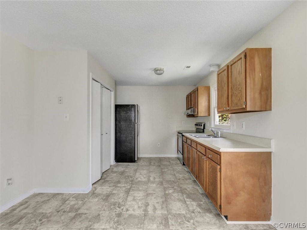 2512 Beaver Falls Road Midlothian, VA 23112 - Photo 11 of 25 Gallery Image 11