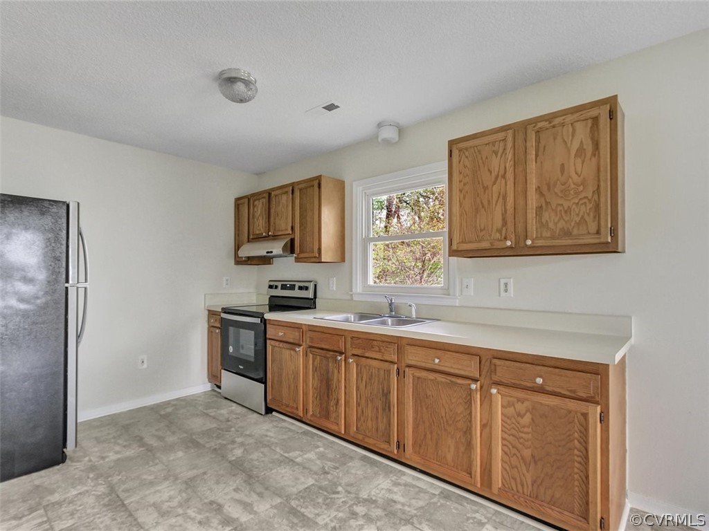 2512 Beaver Falls Road Midlothian, VA 23112 - Photo 12 of 25 Gallery Image 12