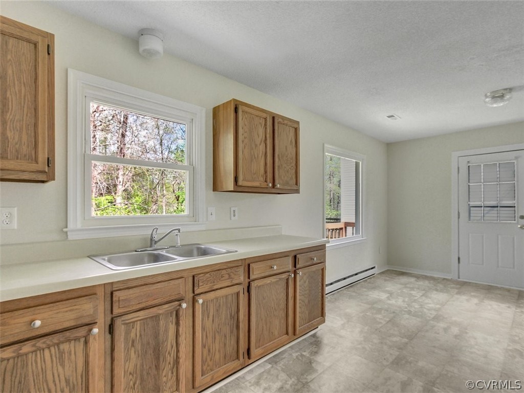 2512 Beaver Falls Road Midlothian, VA 23112 - Photo 14 of 25 Gallery Image 14