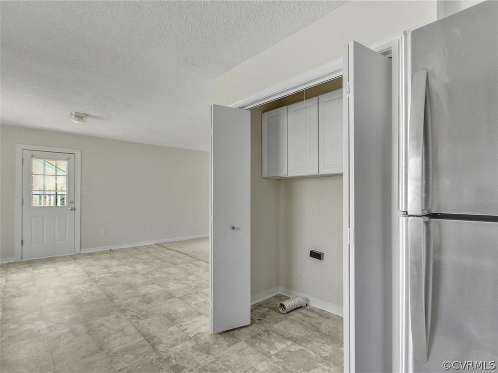 2512 Beaver Falls Road Midlothian, VA 23112 - Photo 15 of 25 Gallery Image 15