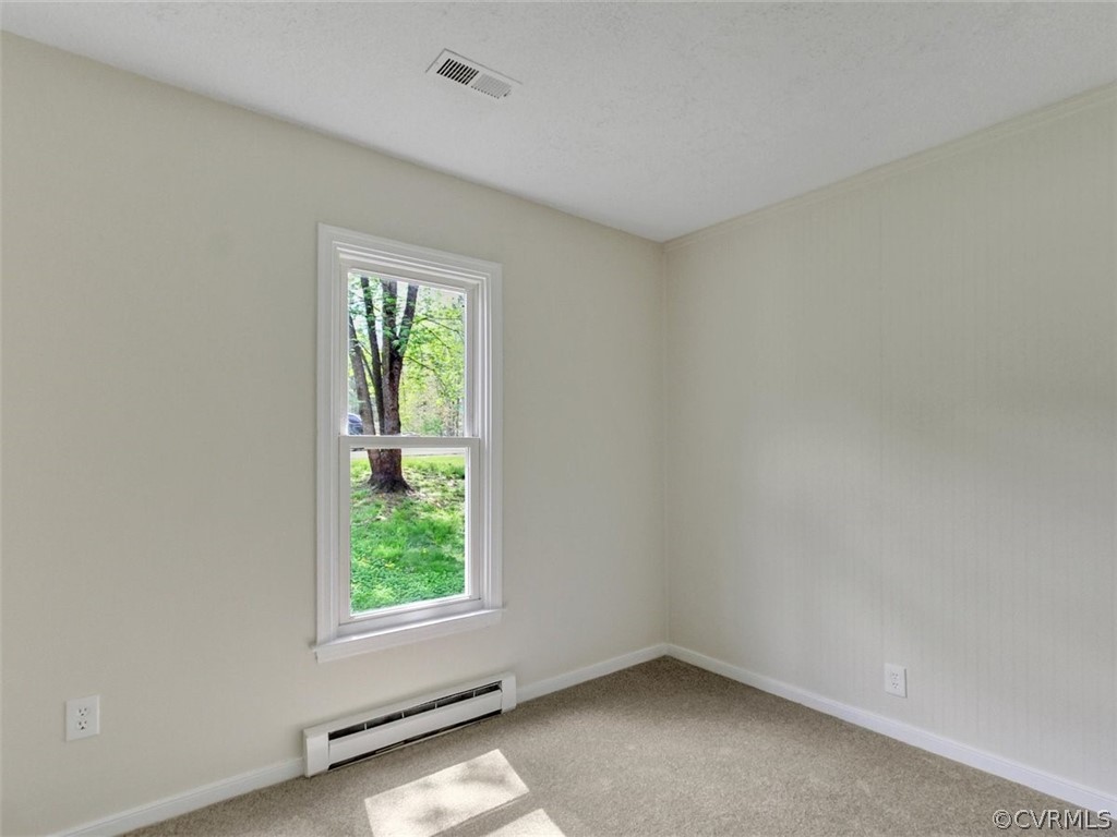 2512 Beaver Falls Road Midlothian, VA 23112 - Photo 16 of 25 Gallery Image 16