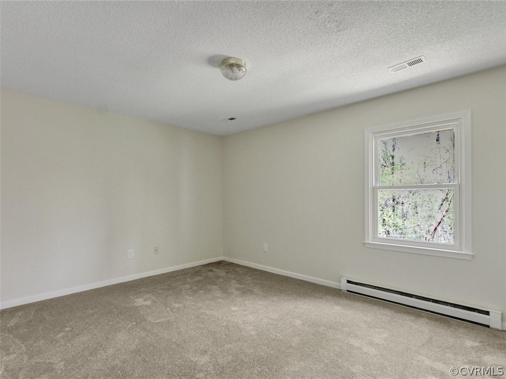 2512 Beaver Falls Road Midlothian, VA 23112 - Photo 18 of 25 Gallery Image 18