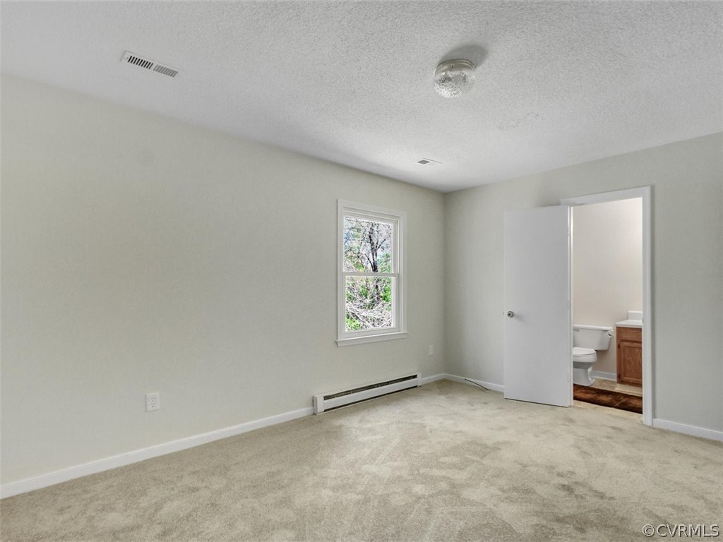 2512 Beaver Falls Road Midlothian, VA 23112 - Photo 19 of 25 Gallery Image 19