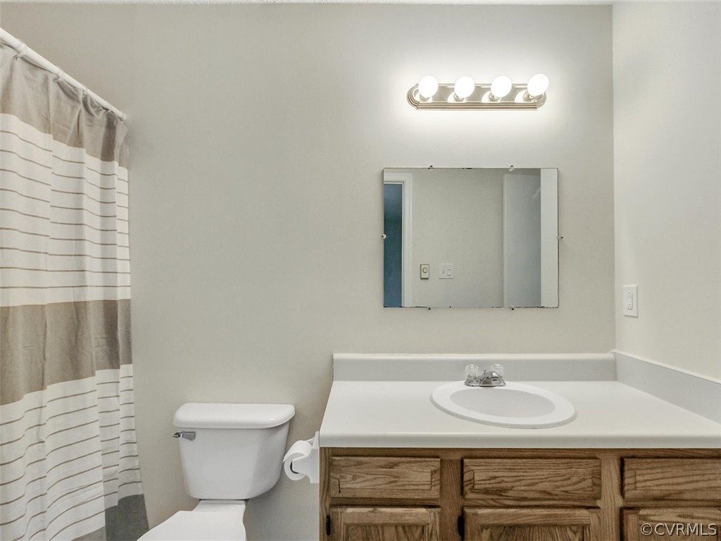 2512 Beaver Falls Road Midlothian, VA 23112 - Photo 20 of 25 Gallery Image 20