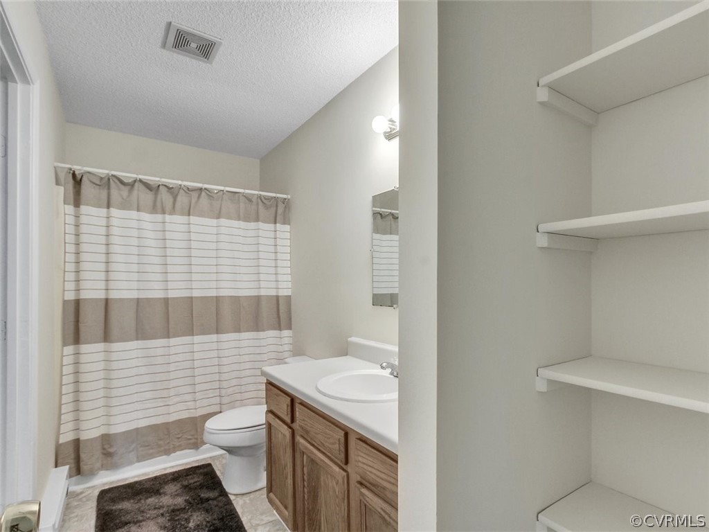 2512 Beaver Falls Road Midlothian, VA 23112 - Photo 21 of 25 Gallery Image 21