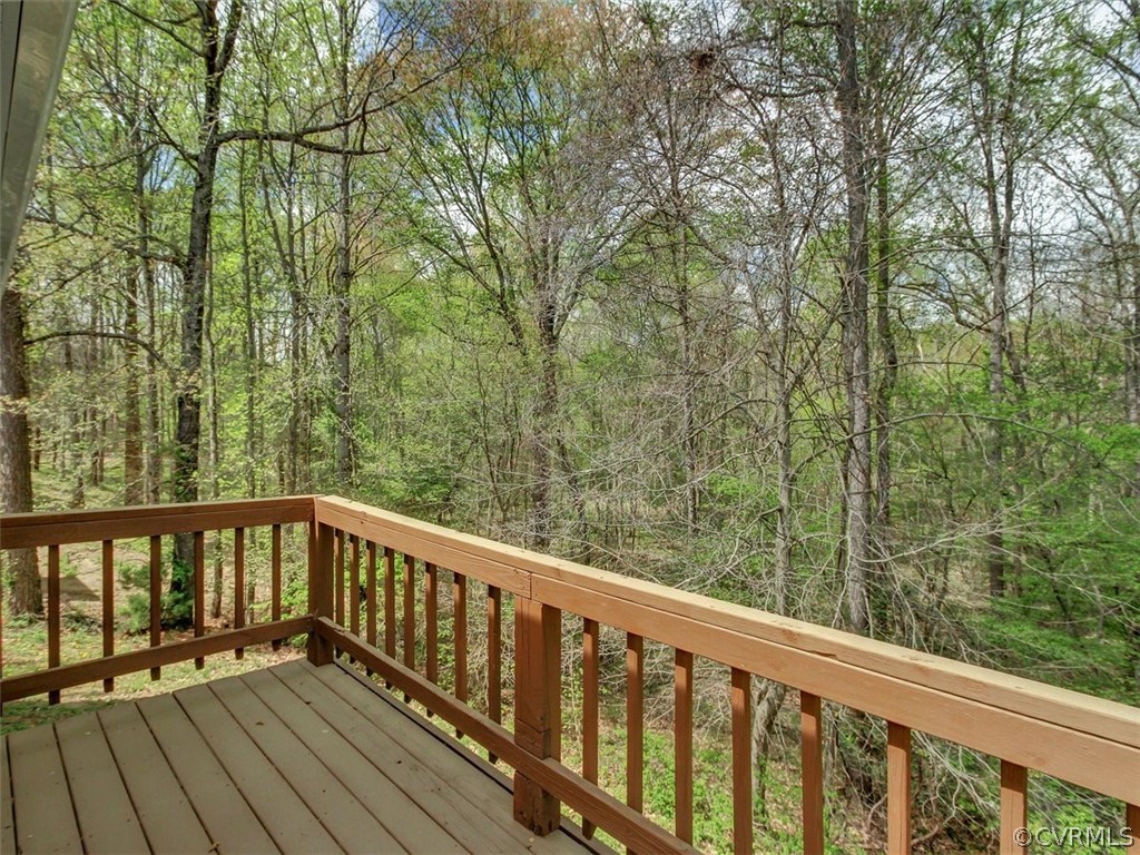 2512 Beaver Falls Road Midlothian, VA 23112 - Photo 22 of 25 Gallery Image 22