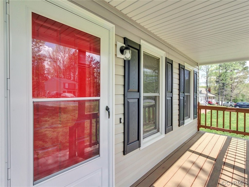 2512 Beaver Falls Road Midlothian, VA 23112 - Photo 4 of 25 Gallery Image 4