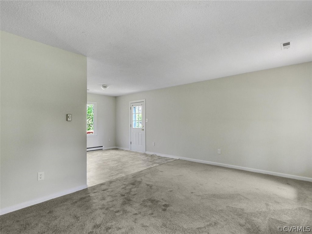 2512 Beaver Falls Road Midlothian, VA 23112 - Photo 5 of 25 Gallery Image 5