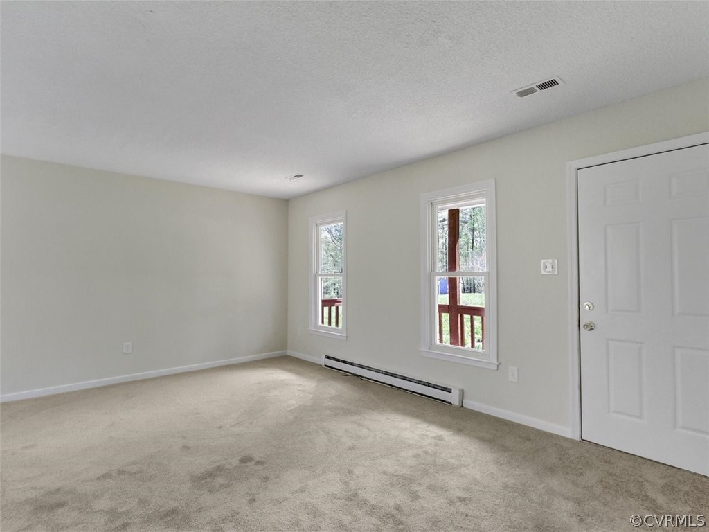 2512 Beaver Falls Road Midlothian, VA 23112 - Photo 6 of 25 Gallery Image 6
