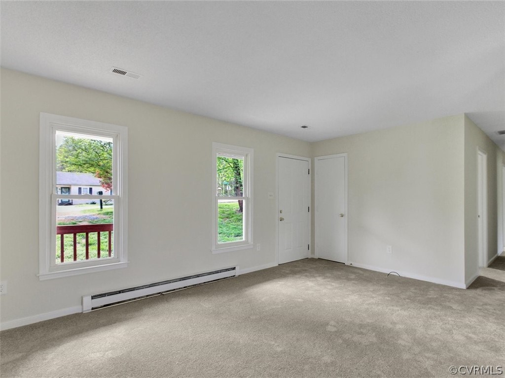 2512 Beaver Falls Road Midlothian, VA 23112 - Photo 7 of 25 Gallery Image 7