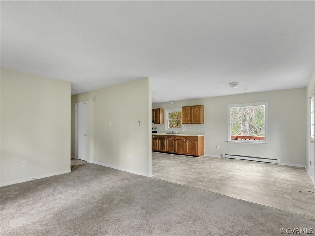 2512 Beaver Falls Road Midlothian, VA 23112 - Photo 8 of 25 Gallery Image 8