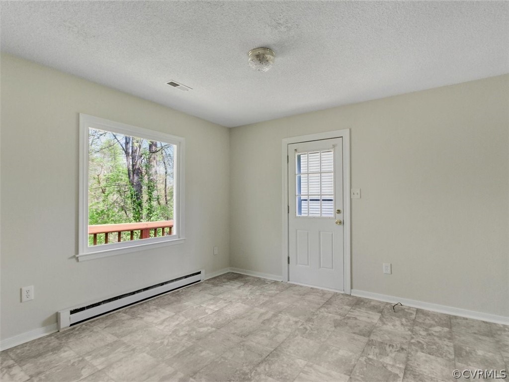 2512 Beaver Falls Road Midlothian, VA 23112 - Photo 9 of 25 Gallery Image 9
