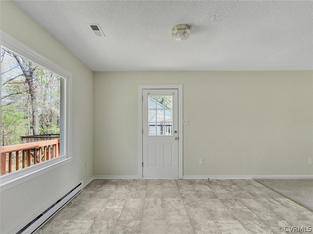 2512 Beaver Falls Road Midlothian, VA 23112 - Photo 10 of 25 Gallery Image 10