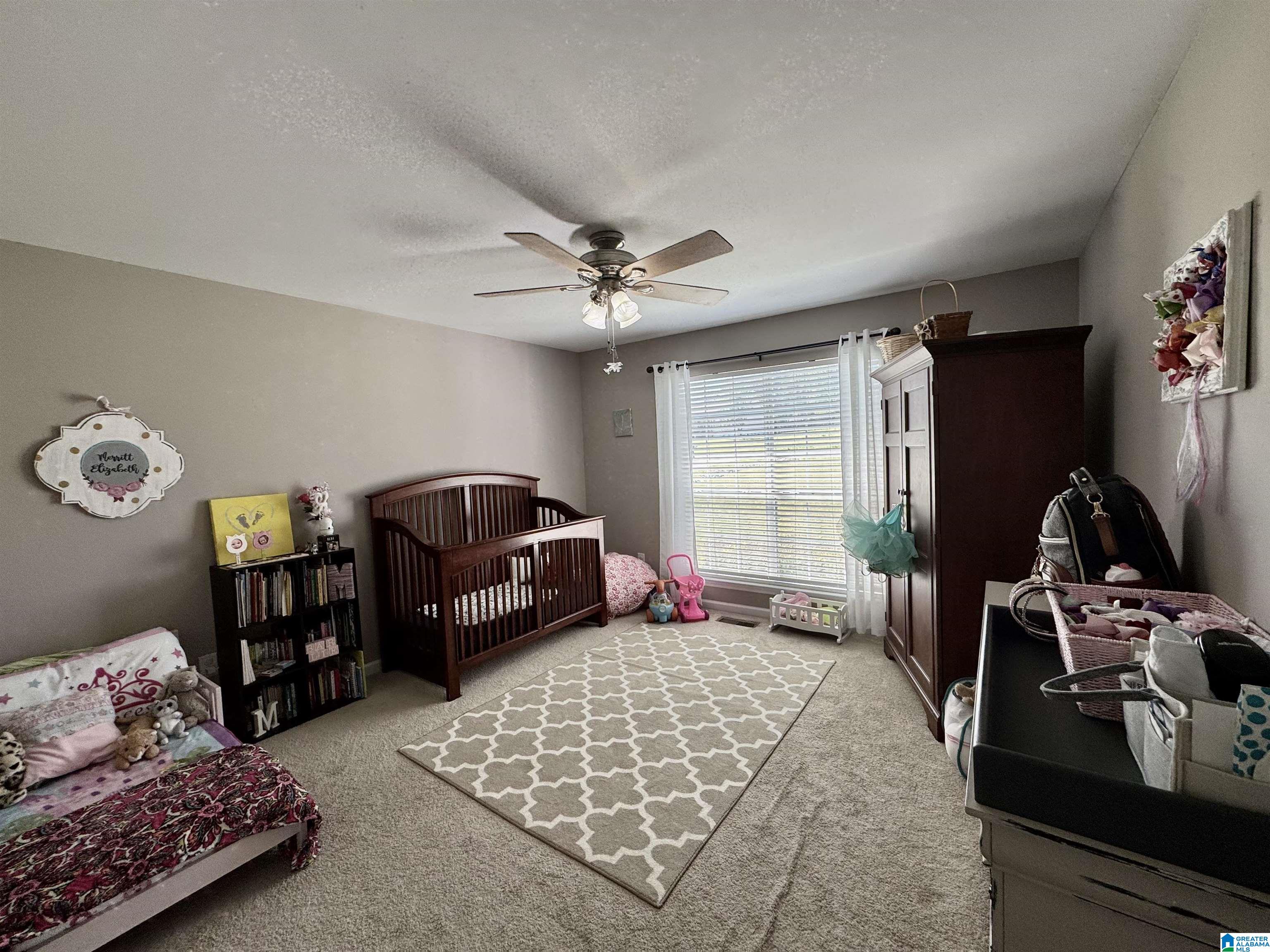 383 Quail Hollow Road Warrior, AL 35180 - Photo 42 of 44