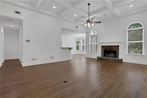 $625,000 | 910 Windsor Creek Drive, Grayson, GA 30017