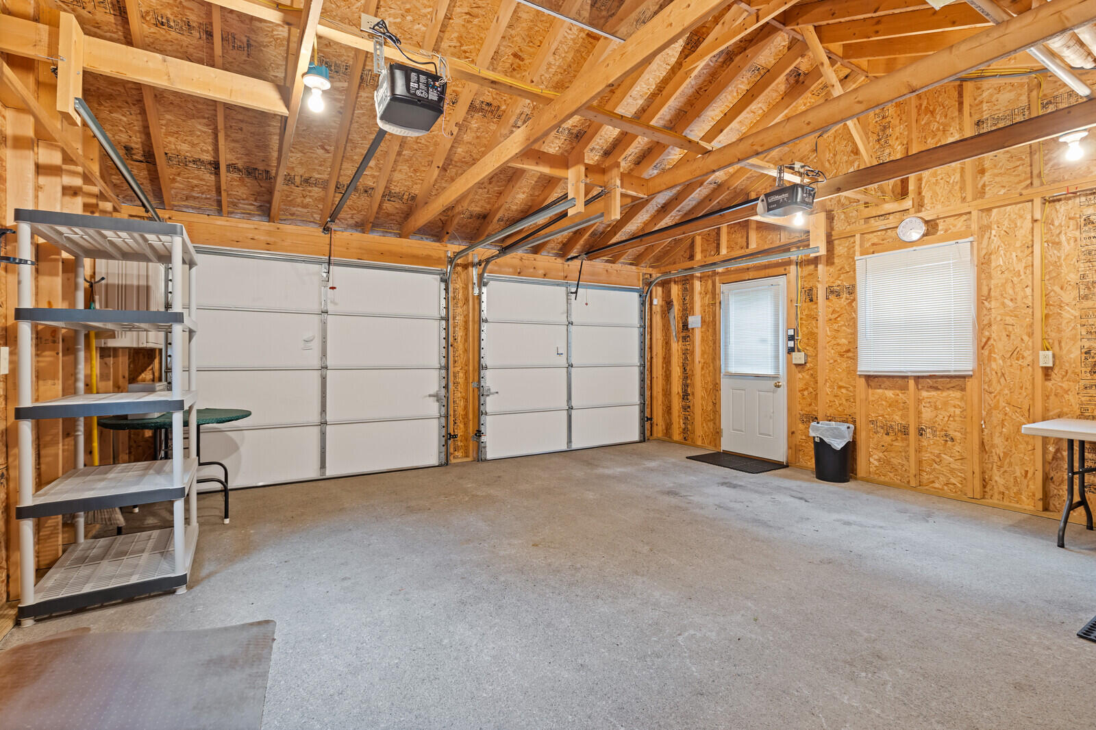 39 Field Road Sidney, ME 04330 - Photo 13 of 46 13