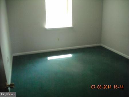 1007 Trimble Road Joppa, MD 21085 - Photo 14 of 16 Bedroom