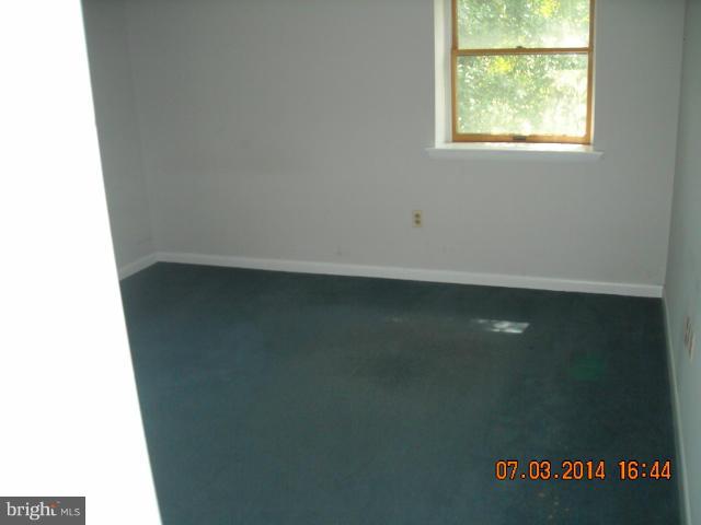 1007 Trimble Road Joppa, MD 21085 - Photo 15 of 16 Bedroom