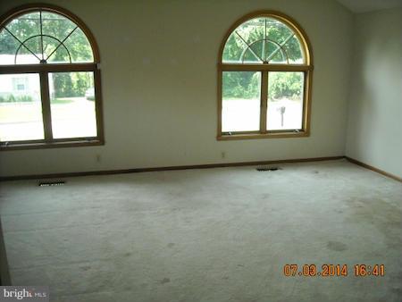 1007 Trimble Road Joppa, MD 21085 - Photo 5 of 16 Family Room