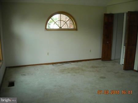 1007 Trimble Road Joppa, MD 21085 - Photo 6 of 16 Bedroom (Master)
