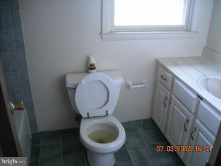 1007 Trimble Road Joppa, MD 21085 - Photo 10 of 16 Bath