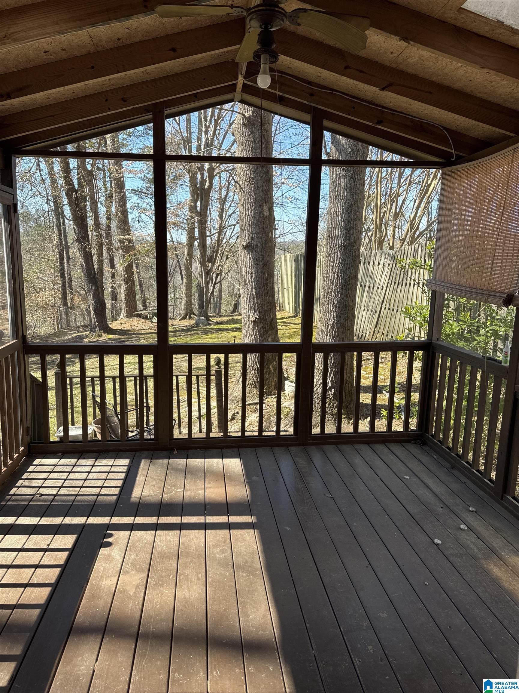 284 Stonebridge Road Birmingham, AL 35210 - Photo 22 of 26