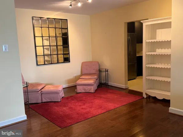 $2,300 | 5101 River Road, Unit 1608, Bethesda, MD 20816