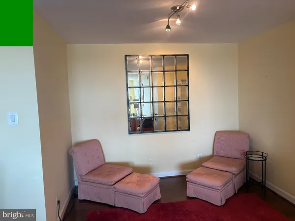 $2,300 | 5101 River Road, Unit 1608, Bethesda, MD 20816
