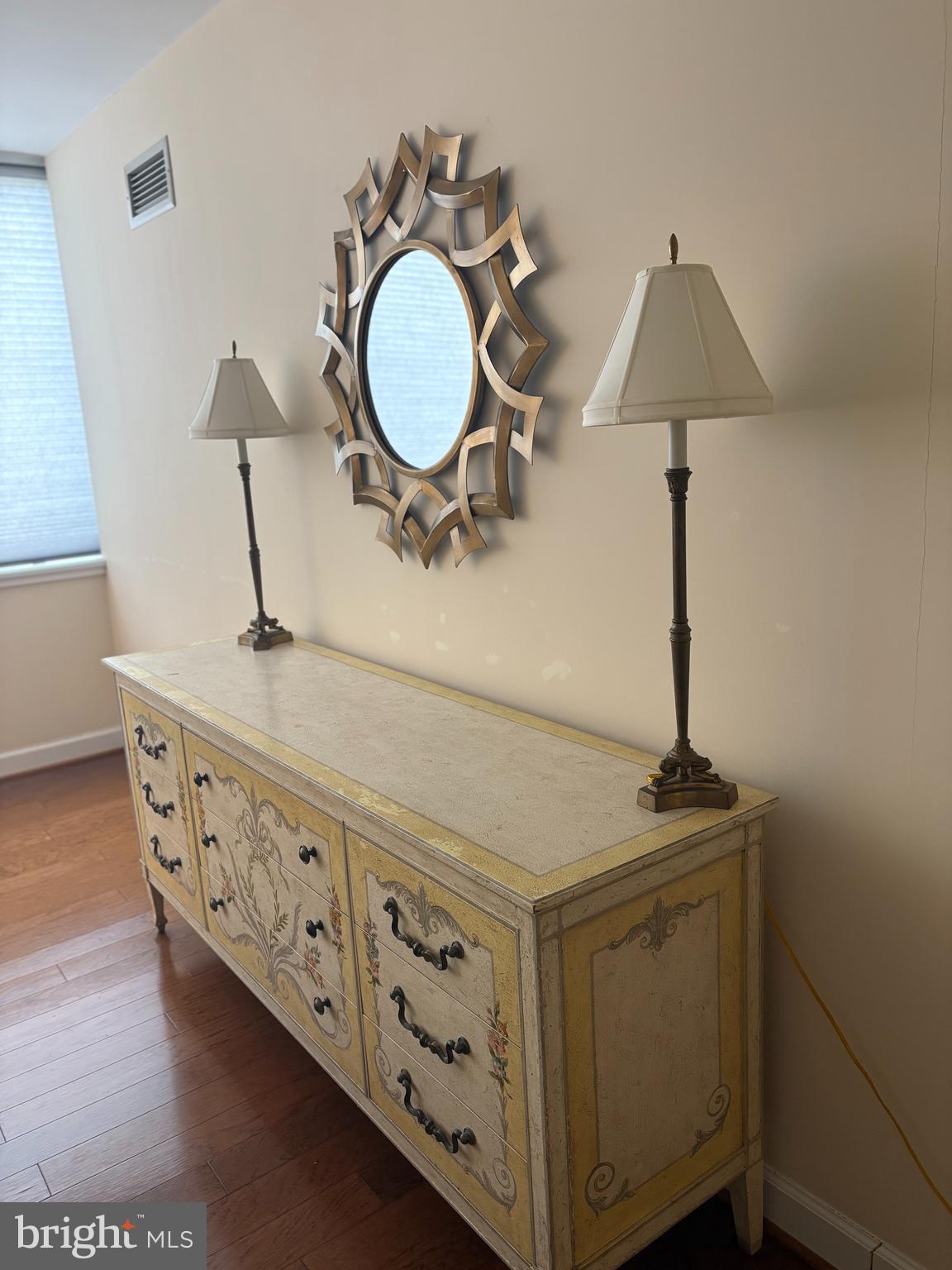 5101 River Road, Unit 1608 Bethesda, MD 20816 - Photo 37 of 38