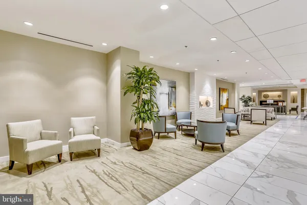 $2,300 | 5101 River Road, Unit 1608, Bethesda, MD 20816