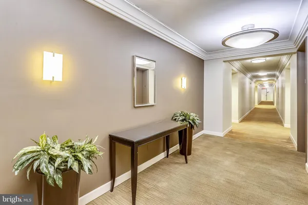 $2,300 | 5101 River Road, Unit 1608, Bethesda, MD 20816