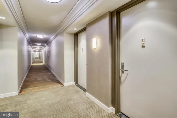 $2,300 | 5101 River Road, Unit 1608, Bethesda, MD 20816