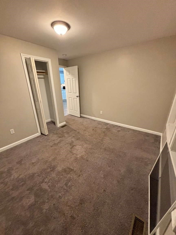 7 Noel Street Springfield, MA 01108 - Photo 11 of 20