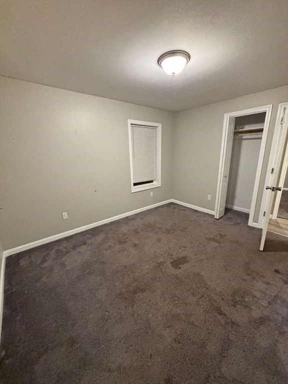 7 Noel Street Springfield, MA 01108 - Photo 13 of 20