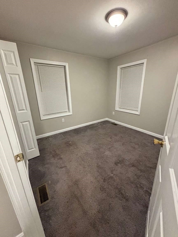 7 Noel Street Springfield, MA 01108 - Photo 14 of 20