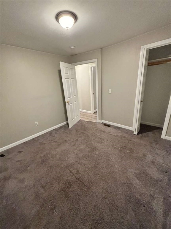 7 Noel Street Springfield, MA 01108 - Photo 15 of 20